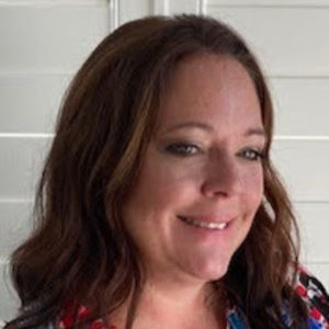 Meet your Posher, Robin